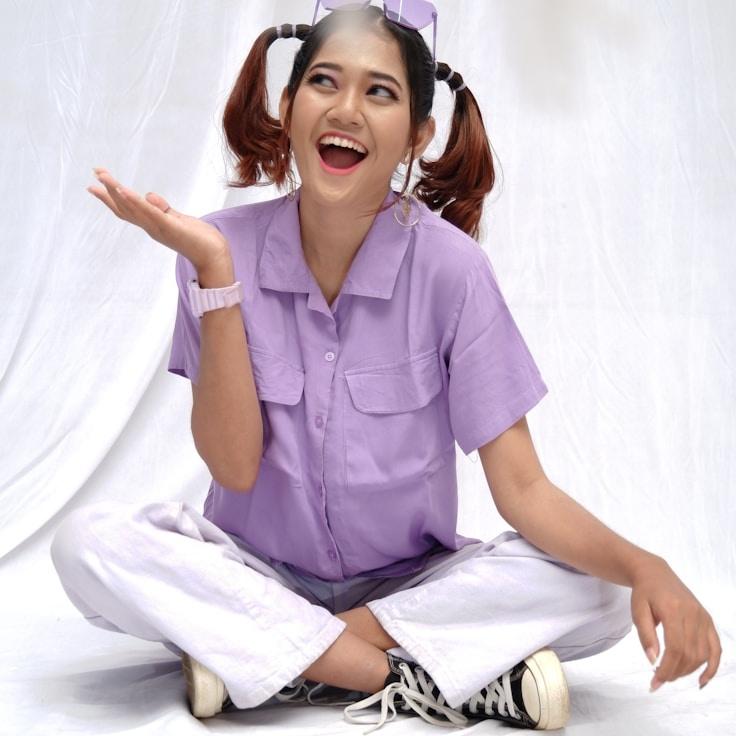 Testimonial from a client